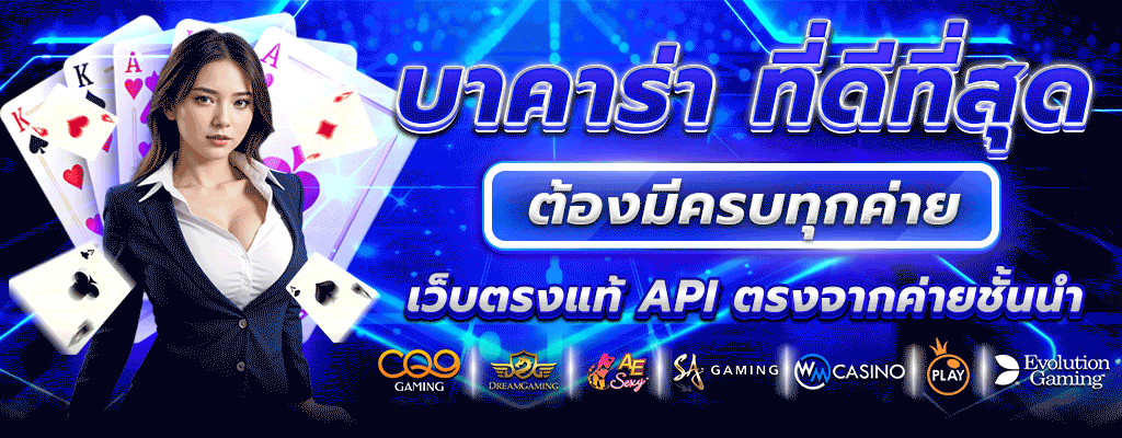 aupsx24-1
