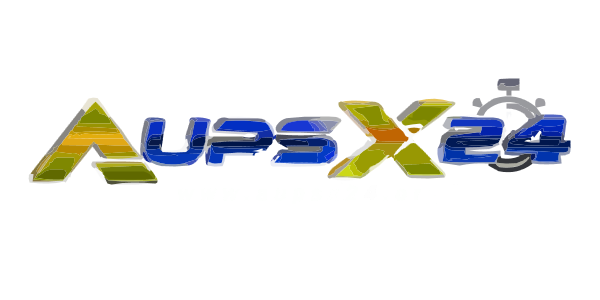 aupsx24-logo